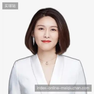 廖辉亮