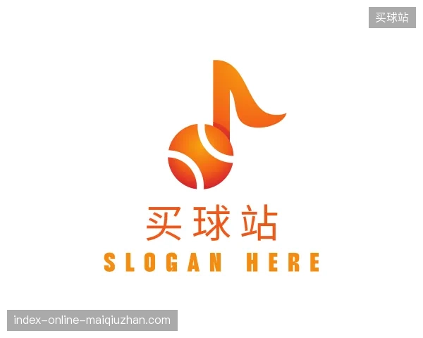 走近买球站官方网站