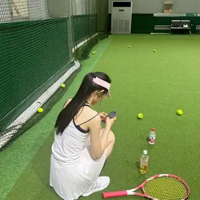 潘昊敏