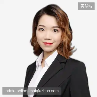 余博磊